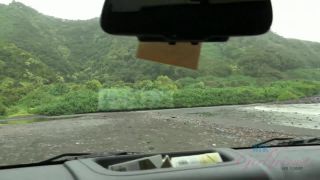 adult clip 36 Elsa Jean – Virtual Vacation Hawaii - sex - pov underwater fetish-3
