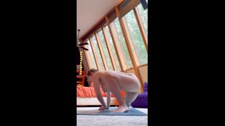 [K2S.CLUB] Eat Pray Dong (EPDTravels) - Yoga - FullHD 1080P-0