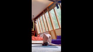 [K2S.CLUB] Eat Pray Dong (EPDTravels) - Yoga - FullHD 1080P-1