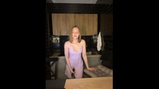 Live Sex Chat bongacams 25 Jun 2024 4:18:18 1280p-7