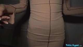 free adult clip 30 Alba Lala (French Babe Wants To Fuck), fur fetish porn on femdom porn -1