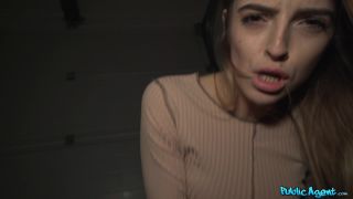 free adult clip 30 Alba Lala (French Babe Wants To Fuck), fur fetish porn on femdom porn -5