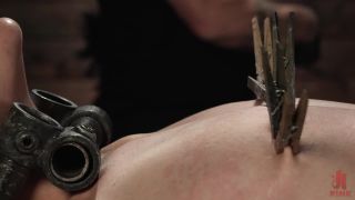 Twisted, Bent and Tormented - Download New Porn Video Fas...-2