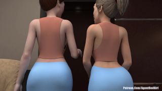7652 Hentmandbear-1