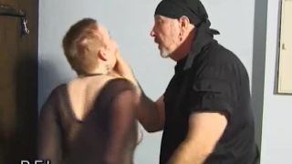 clip 15 whipped sex bdsm skachat bdsm porn | Pierced chick gets tied up and whipped | bondage-0