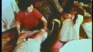 Appointment with Agony-3