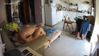 Voyeur - House - Rachel Ross Sex On Couch 02.07.2025 Cam 2 720P - Amateur-5