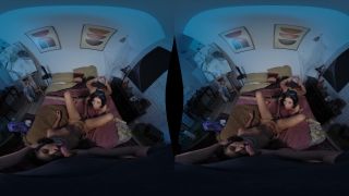 Intimate Fantasies: Unleash Hot Nights of Passion XXX-2