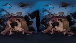 Intimate Fantasies: Unleash Hot Nights of Passion XXX-8