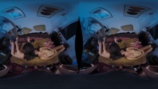 Intimate Fantasies: Unleash Hot Nights of Passion XXX-9