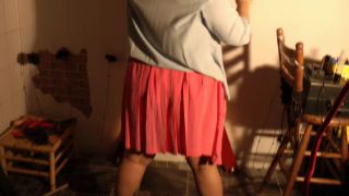 [K2S.CLUB] annadevot - Bekommt er den blauen arsch_ - HD 720P-7