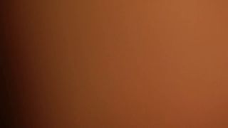 [K2S.CLUB] annadevot - Bekommt er den blauen arsch_ - HD 720P-9