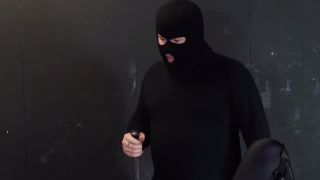 online xxx clip 17 public fetish fetish porn | White Angel 25 | superheroines fetish-8