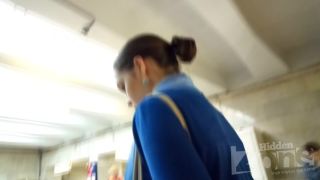 Spy, Hidden Camera 2582-8