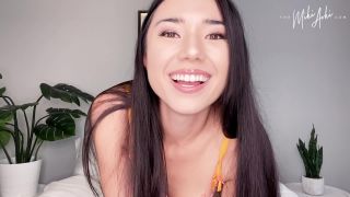 adult clip 44 smoking fetish pov | Bad Husband | fetish-3