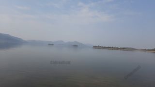 Indian Outdoor Sex At River Side  Indian Hindi Sex Video.-2