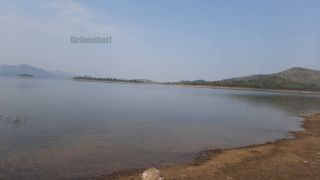 Indian Outdoor Sex At River Side  Indian Hindi Sex Video.-8