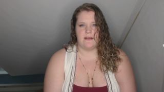 online video 48 Your Small Dick Prepared You For Femdom, lesbian nylon fetish on feet porn -0
