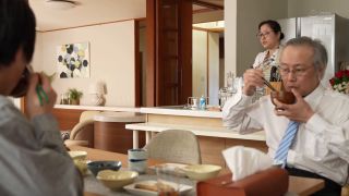 MIDA-308 引きニート喪女な妹のオナニーを目撃してしまった僕は理性が崩壊。妹がイッてるのに気づかず爆走ピストン 月雲よる-2