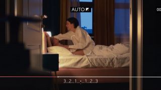 Explore Alyona Mikhailova, Regina Todorenko & More Sexy Star-0