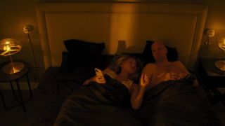 Explore Alyona Mikhailova, Regina Todorenko & More Sexy Star-1