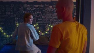 Explore Alyona Mikhailova, Regina Todorenko & More Sexy Star-2