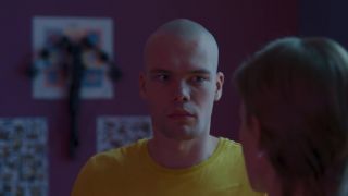 Explore Alyona Mikhailova, Regina Todorenko & More Sexy Star-3