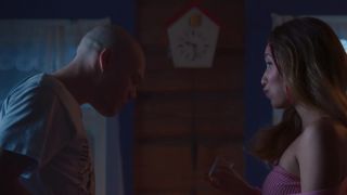 Explore Alyona Mikhailova, Regina Todorenko & More Sexy Star-5