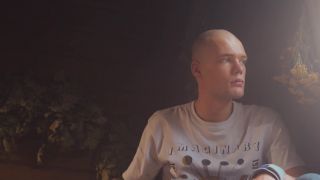 Explore Alyona Mikhailova, Regina Todorenko & More Sexy Star-8