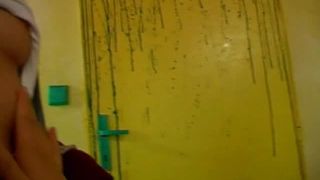 porn clip 15 A lesbian paint job - lesbian - lesbian girls hardcore fetish porn-1