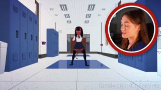 cheekymz 550253712925270016-nSQ2m4et-2