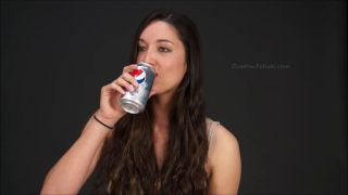 Custom Fetish - Rorys Burping Debut - Fetish-6