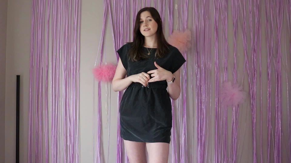 adult video clip 40 MadisynWood - Fucking My Way to Husbands Promotion  - virtual sex - fetish porn fetish papa