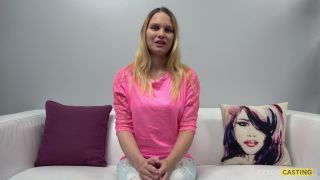 online adult clip 39 mom femdom fetish porn | Klara - Klara (FullHD) | fetish-1