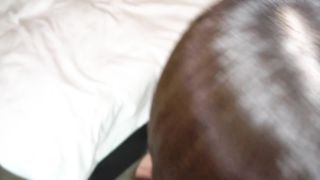 FC2 PPV 2089608 【無】【100個限定2980→1480ptにOFF!】タレント上がりの元ローカルリポーター♥️ハメ撮り披露！♥️おまんこに大量中出し！！♥️※レビュー特典／高画質Ver. - JAV-6