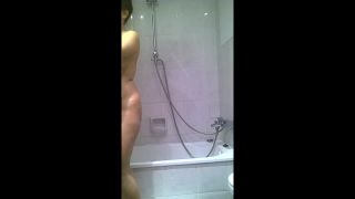video 42  webcam | Voyeur Spyirl 102 – Hz_22060 | porn hd-5