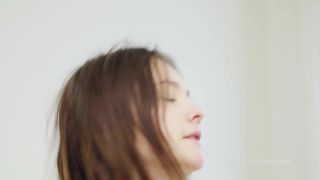 free porn video 40 JoyMii presents Matty – Playful Morning – 12.03.2021 - joymii - teen -6