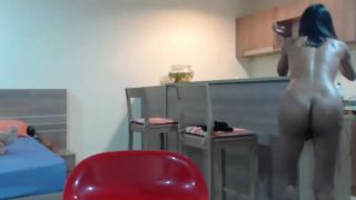 Porn online Shemale Webcams Video for October 05, 2019 – 20 (MP4, SD, 768×576) Watch Online or Download!-7