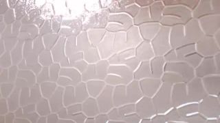 free adult video 22 Shemale Webcams Video for October 27, 2018 – 06 | shemale and gays | webcam -3