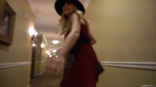 Porn Fidelity - Skyla Novea Real Life 14 - Big tits-1