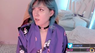 Shemale Webcams Video for June 29, 2022 – 05 Webcam!-1