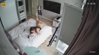 Amateur Porn 45 Russia Moscow RyBBNyTtp-2