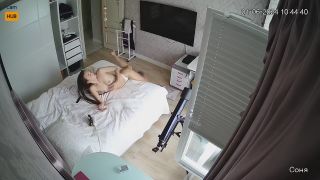 Amateur Porn 45 Russia Moscow RyBBNyTtp-3