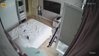 Amateur Porn 45 Russia Moscow RyBBNyTtp-4