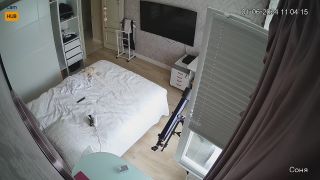 Amateur Porn 45 Russia Moscow RyBBNyTtp-6