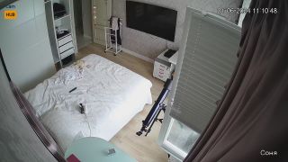 Amateur Porn 45 Russia Moscow RyBBNyTtp-7