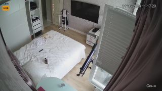 Amateur Porn 45 Russia Moscow RyBBNyTtp-8