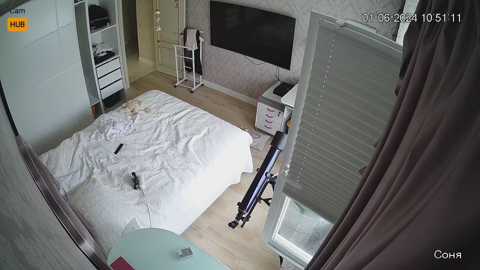 Amateur Porn 45 Russia Moscow RyBBNyTtp