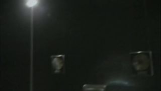 asian bus sex naked asian teens cumshot | hot gay asian Where The Boys Aren't #7, dyanna lauren on cumshot on asian girl porn asian girl gif on asian girl porn asian lesbian feet | cunnilingus, asian carrera on asian girl porn | jenna jameson | asian girl porn asian webcam porn-2