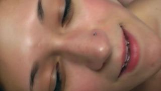 AnalPetite ktr ap e20 monica wants it from behind (mp4)-9